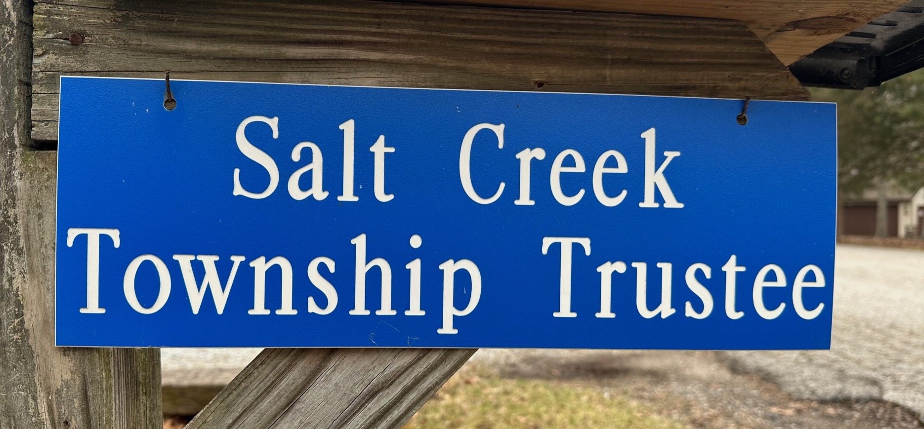 Trustee sign.jpeg